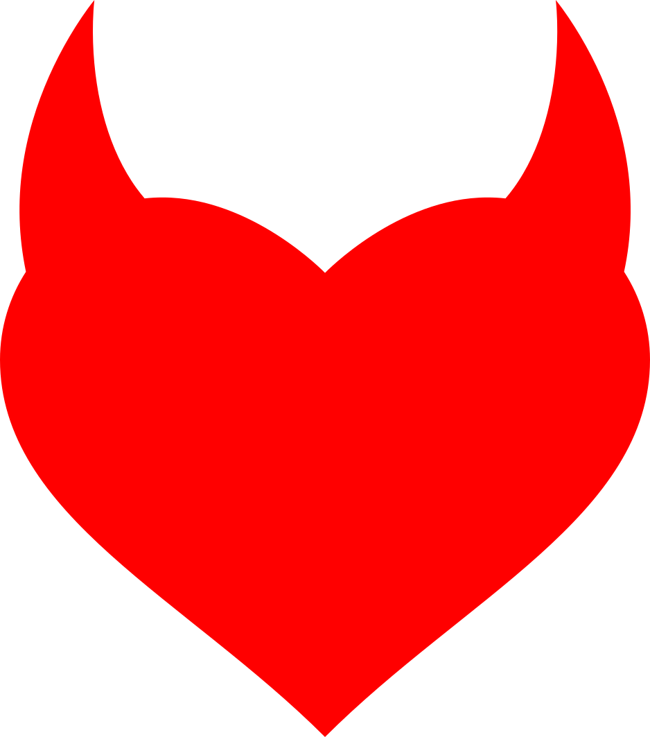FetLife icon